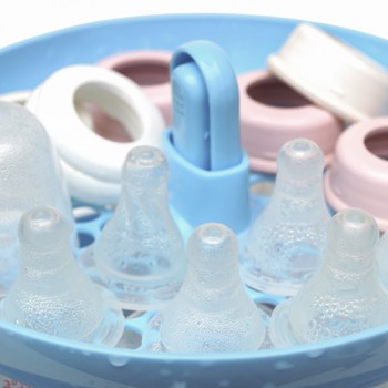 alimentacion-infantil-esterilizadores3
