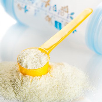 alimentacion-infantil-leches-especiales
