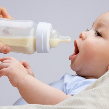 alimentacion-infantil-leches-papillas3