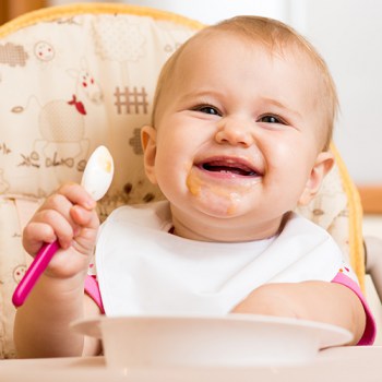 alimentacion-infantil-potitos-zumos2