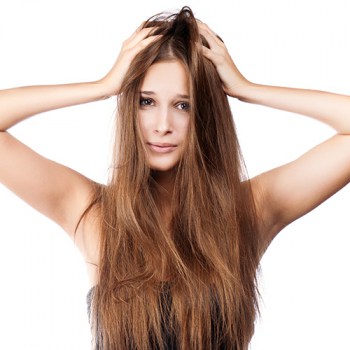 cabello-anticaspa