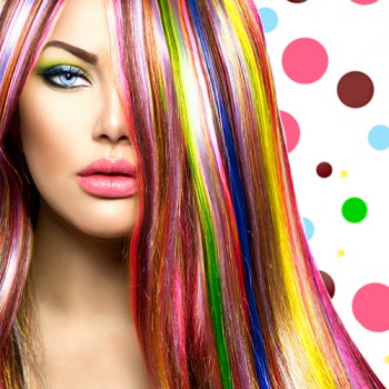 cabello-colorantes-decolorantes