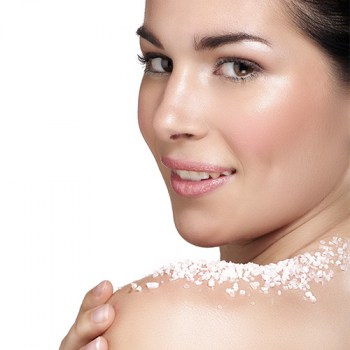 cuidado-corporal-exfoliantes