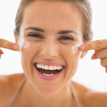 dermocosmetica-antiedad