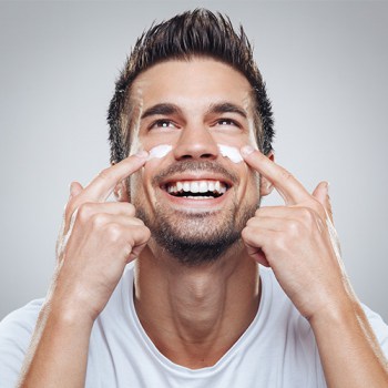 dermocosmetica-hombre