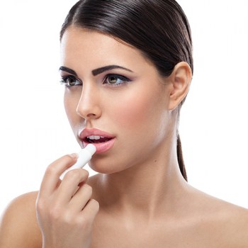 dermocosmetica-labial2