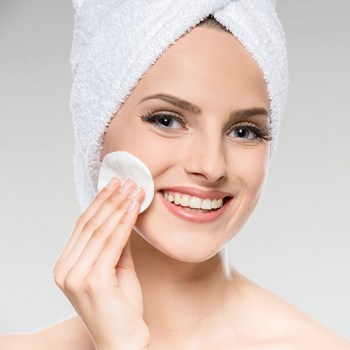 dermocosmetica-limpieza-facial2