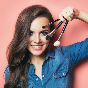 dermocosmetica-maquillaje