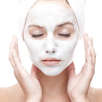 dermocosmetica-mascarillas-y-exfoliantes2