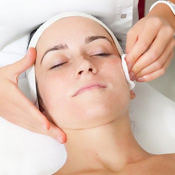 dermocosmetica-tratamiento-facial3