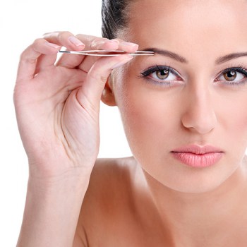 dermocosmetica-utensilios2