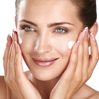 dermocosmetica