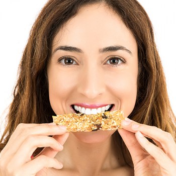 dietas-y-nutricion-barritas-suplementos3