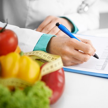 dietas-y-nutricion-dietas-especiales