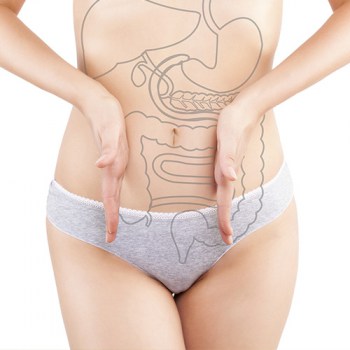 dietas-y-nutricion-otros