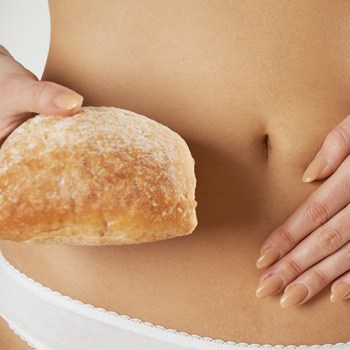dietas-y-nutricion-sin-gluten-o-sin-lactosa