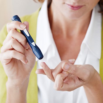fitoterapia-diabetes3
