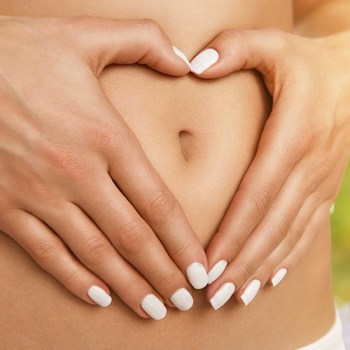 fitoterapia-digestivo-intestinal2