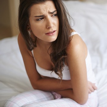 fitoterapia-menopausia-menstruacion3