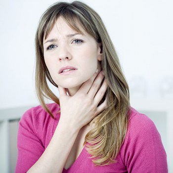 fitoterapia-respiratorio-garganta2