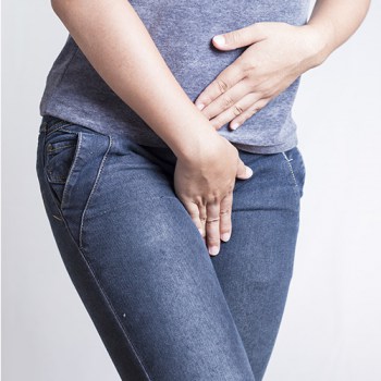 fitoterapia-vias-urinarias