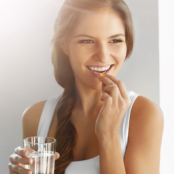 fitoterapia-vitaminicos2