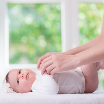 mamas-y-bebes-accesorios3