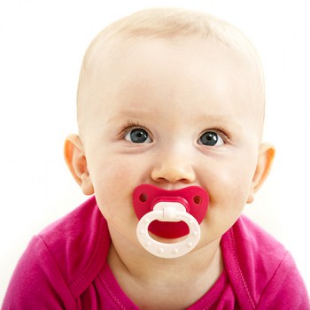 mamas-y-bebes-chupetes2