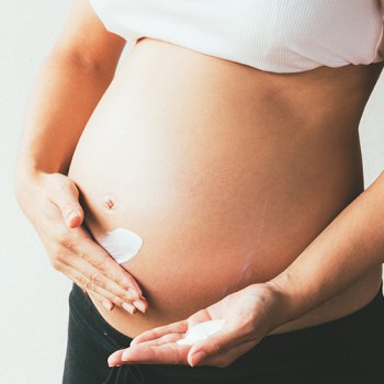 mamas-y-bebes-cuidado-de-la-mama