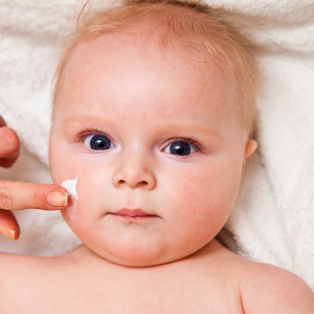 mamas-y-bebes-cuidados-del-bebe