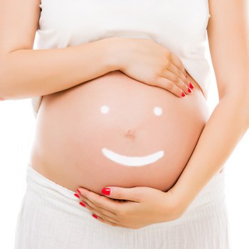 mamas-y-bebes-embarazo-ovulacion