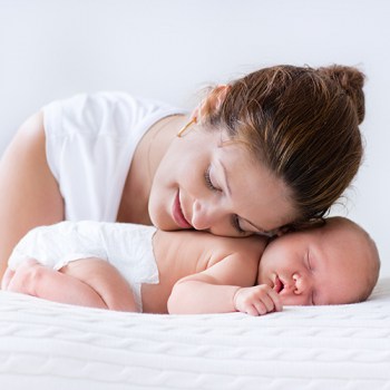 mamas-y-bebes3