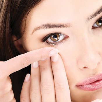 salud-gafas-y-lentillas