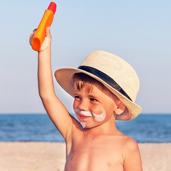 solar-proteccion-solar-infantil2