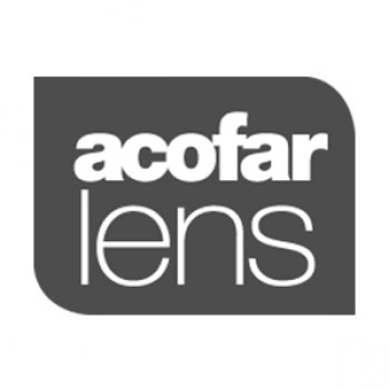 acofarlens