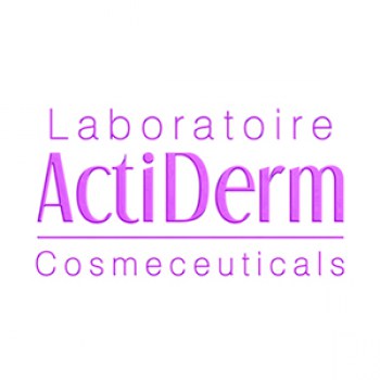 actiderm