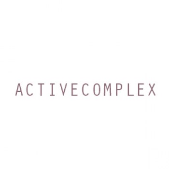 activecomplex