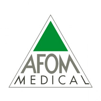 afom