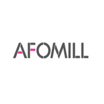 afomill