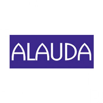 alauda-healthcare