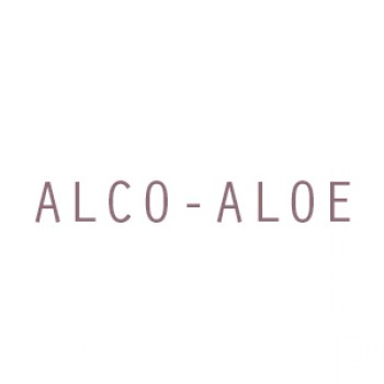 alco-aloe