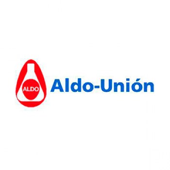 aldo-union