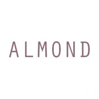 almond