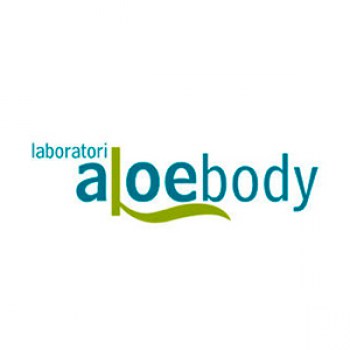 aloebody