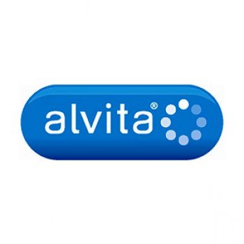 alvita