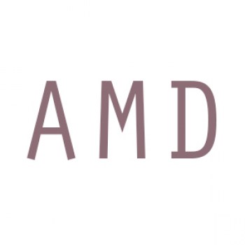 amd