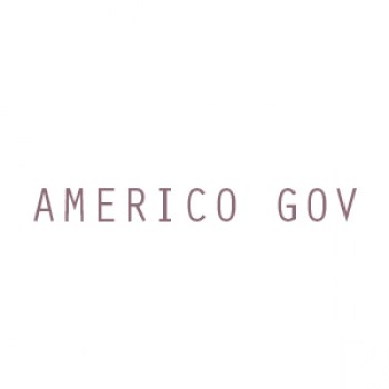 americo-gov