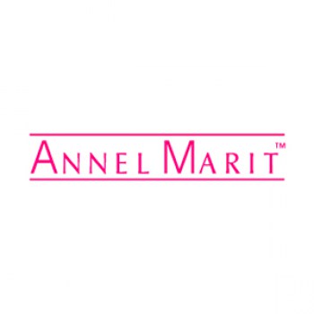 annel-marit