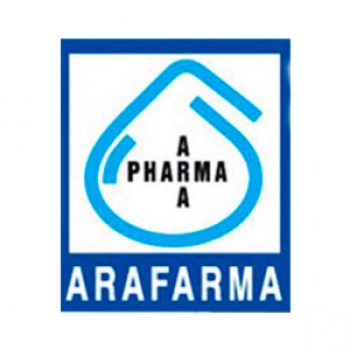 arafarma