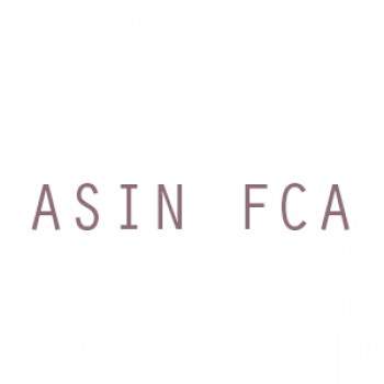 asin-fca